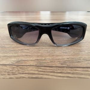 Men’s spyglasses